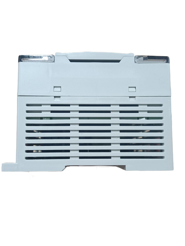 1pcs Xinje XC3-42T-E Programmable Controller