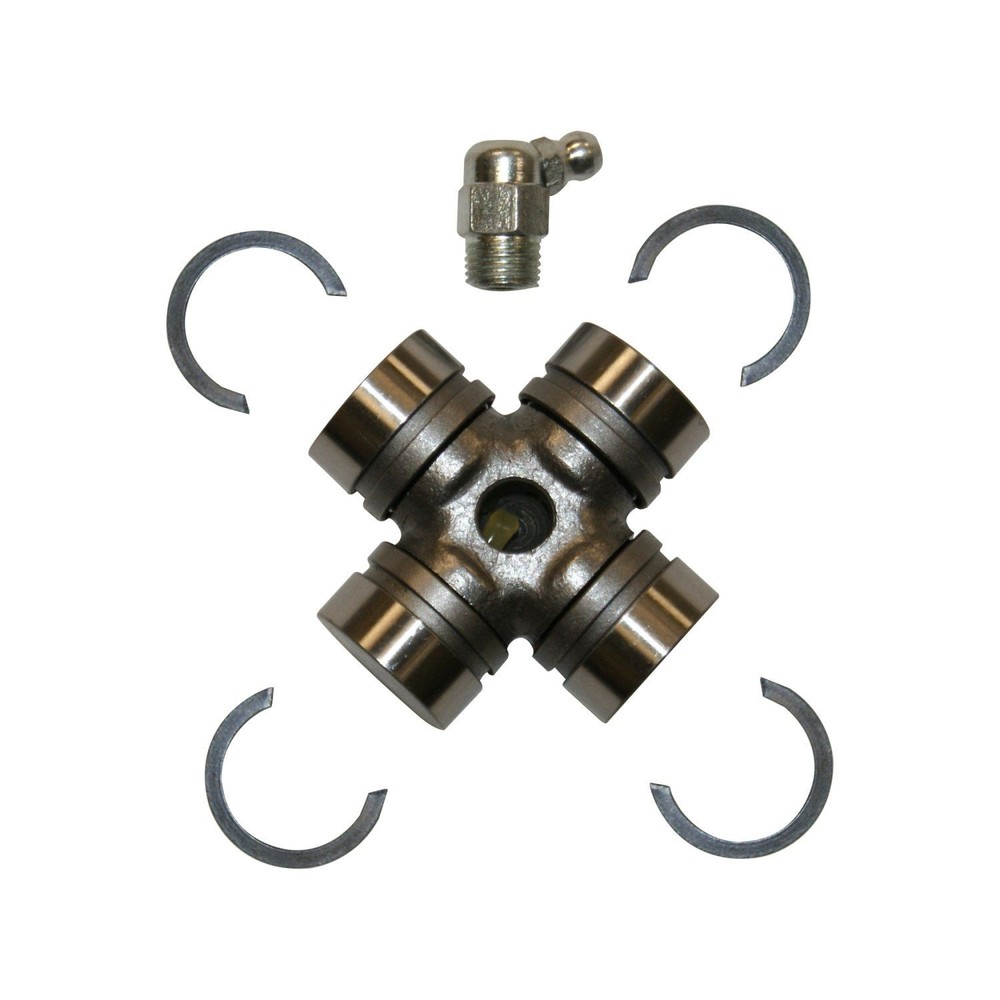 GMB 230-2000 Universal Joint