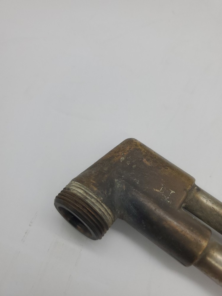 OEM Victor Torch CA2460 Cutting Attachment