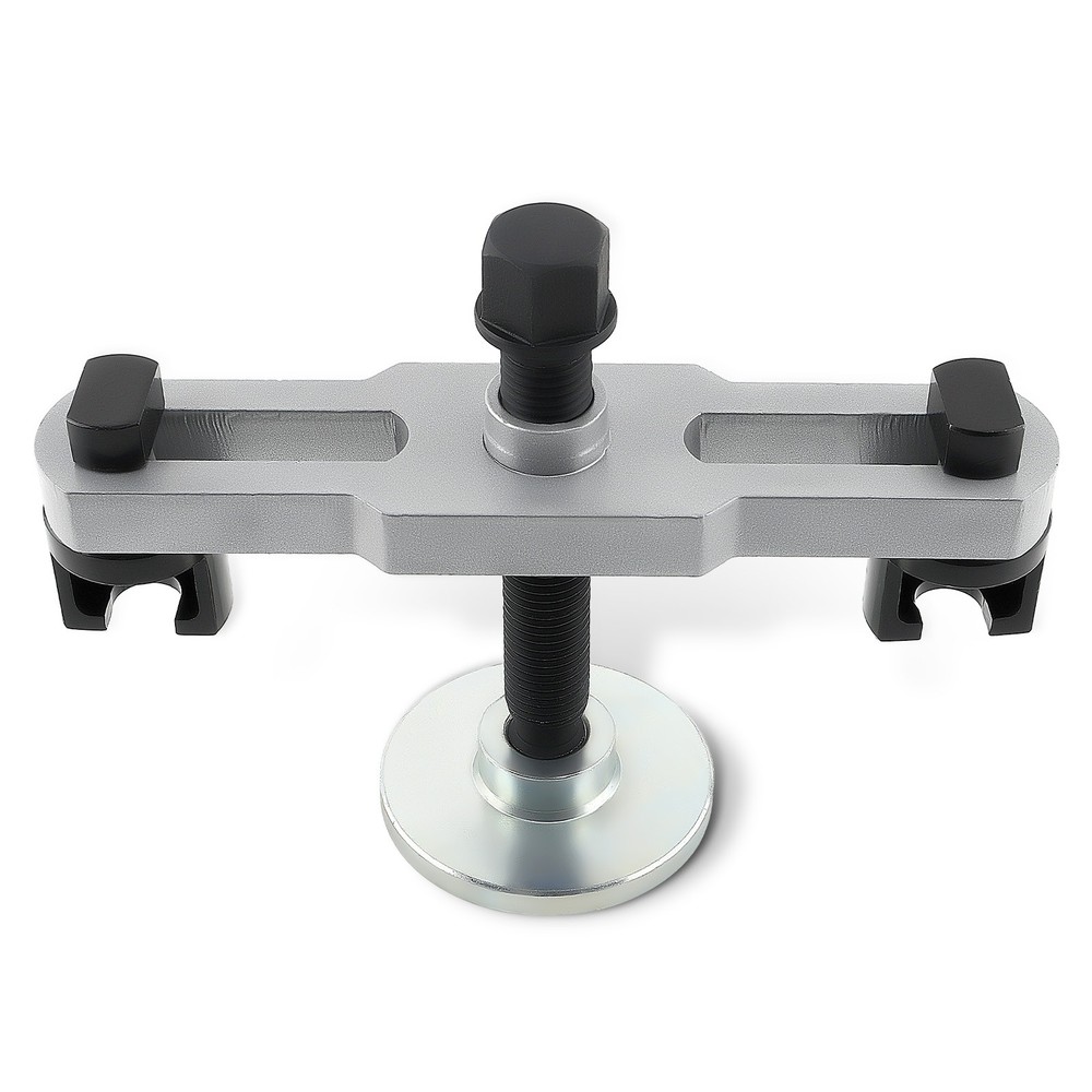 Hub Bearing Puller for Rear Axle Drive Removal Tool Universal For Class 6-8