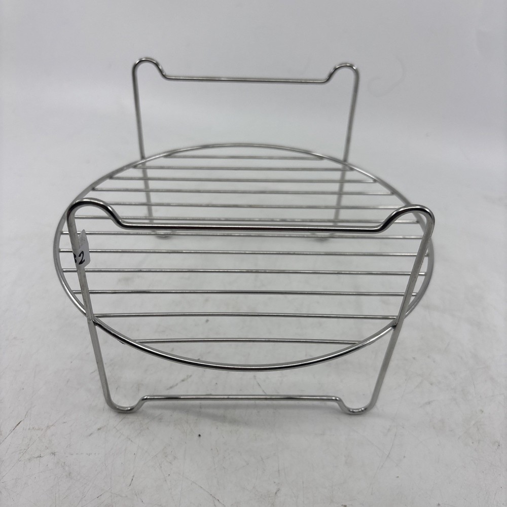 Ninja OP401 METAL WIRE COOK & CRISP BASKET INSERT