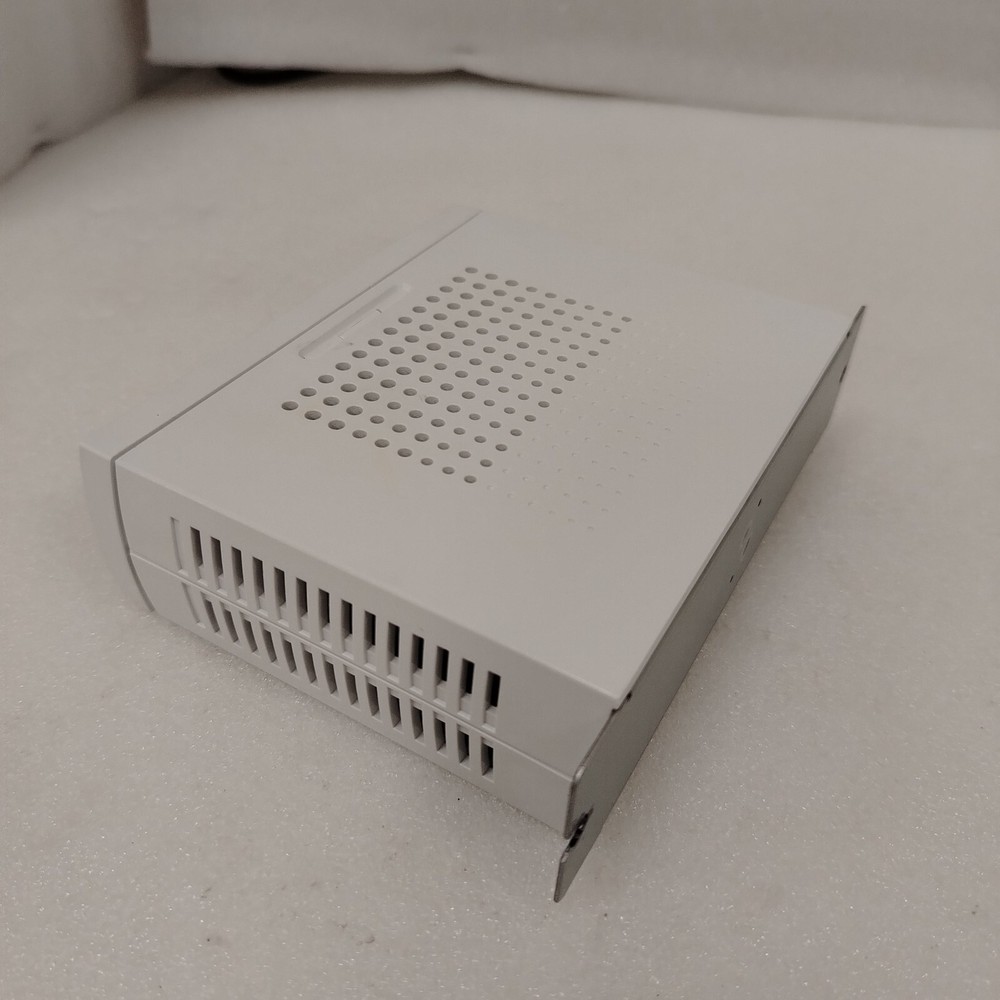 YAMAHA T5L12-250 + ERCD Linear Motor