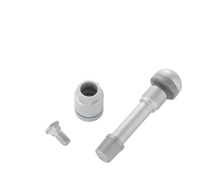 4 PACK $13 A PIECE SCHRADER 20035 ACCESSORY KIT FOR TRW LONG VALVE TRANSMITTERS