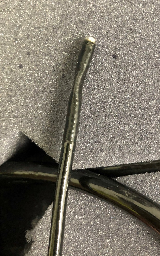 Pentax VNL-1330 Rhino-Larynx