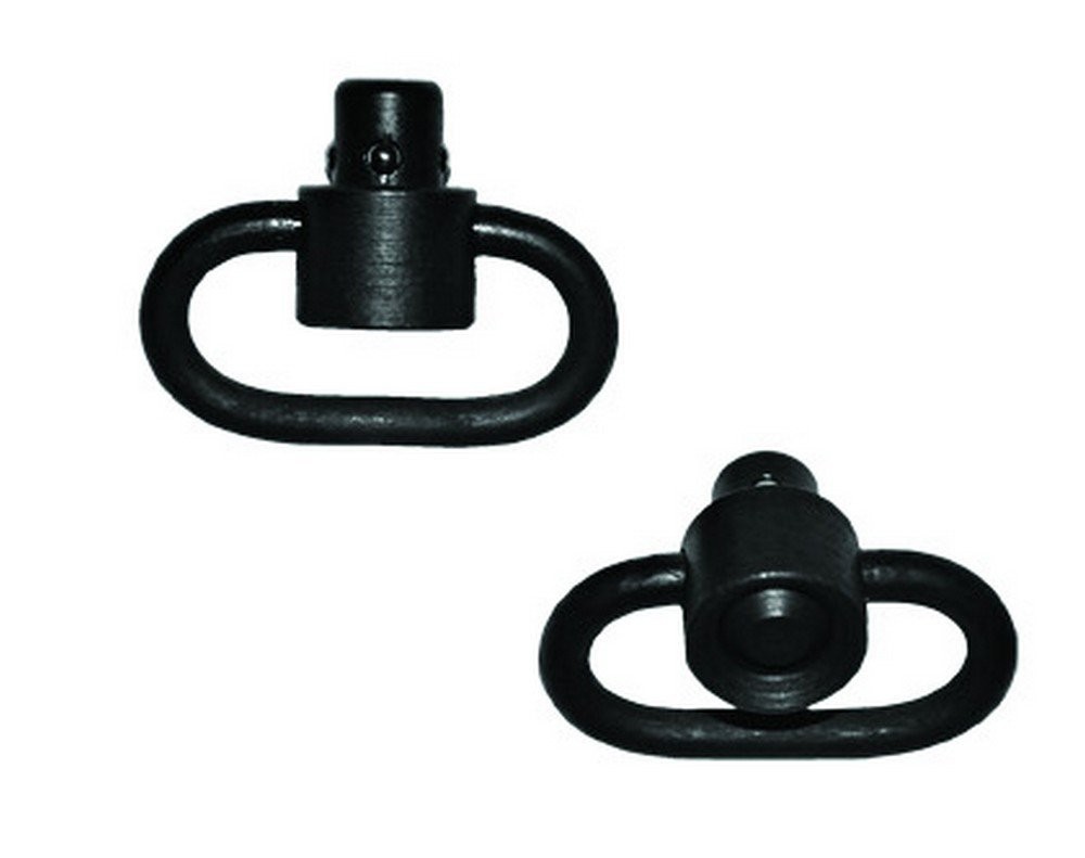 GrovTec GTSW287 Swivels Recessed