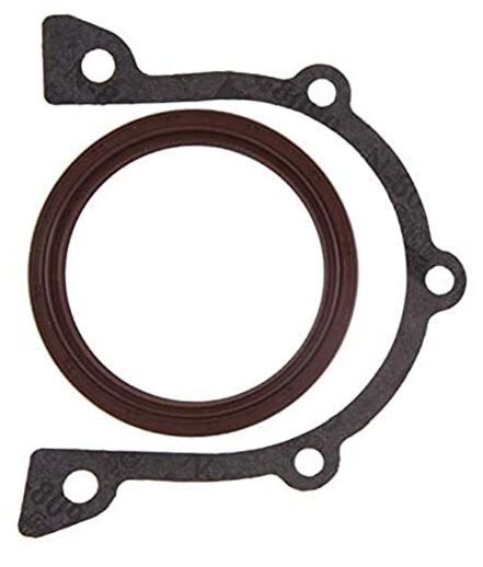 Original JV501 Engine Main Bearing Gasket Set, Standard