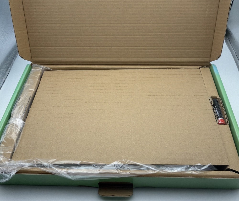 Weight Watchers Healthy Kitchen Smart Points Digital Scale New Open Box