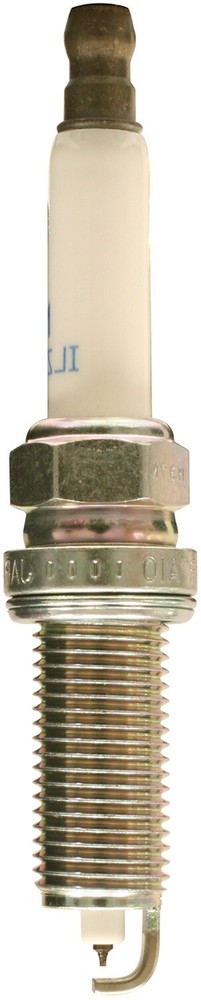 NGK 6043 Spark Plug #6043/04