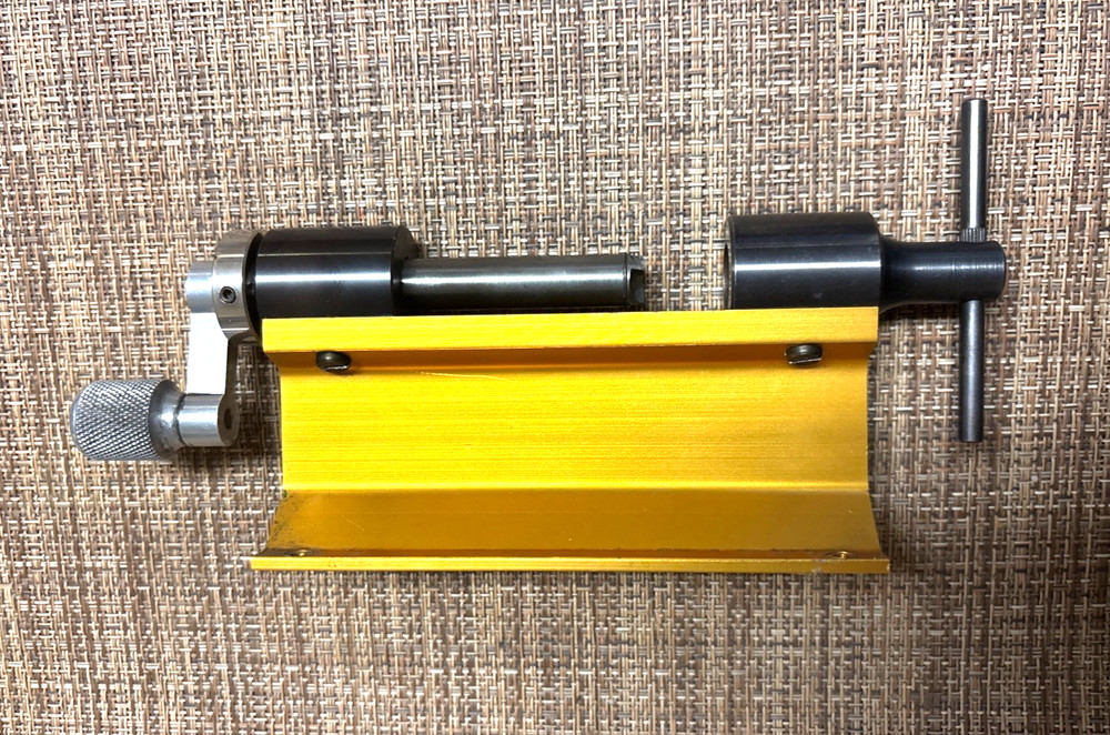 Forster Case Trimmer for Reloading