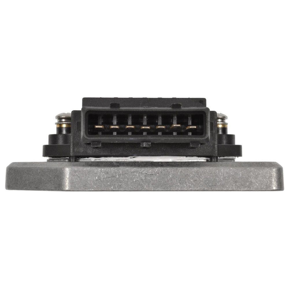Standard Ignition Ignition Control Module for Volvo LX-925