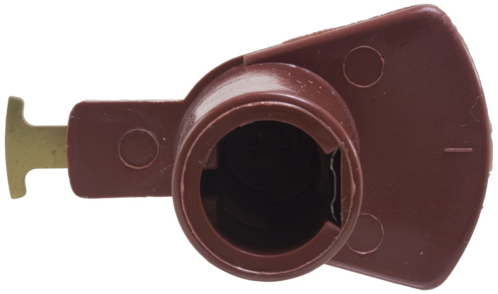 Rotor & Dist Cap Kit Airtex 3D1233