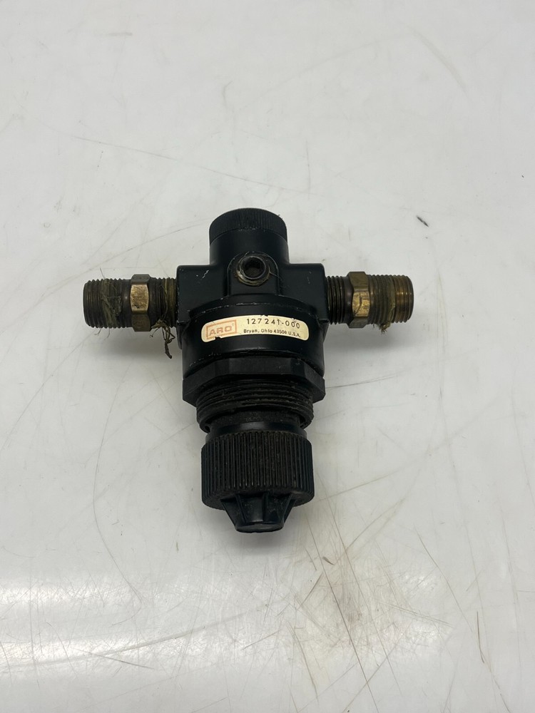ARO 127241-000 Regulator