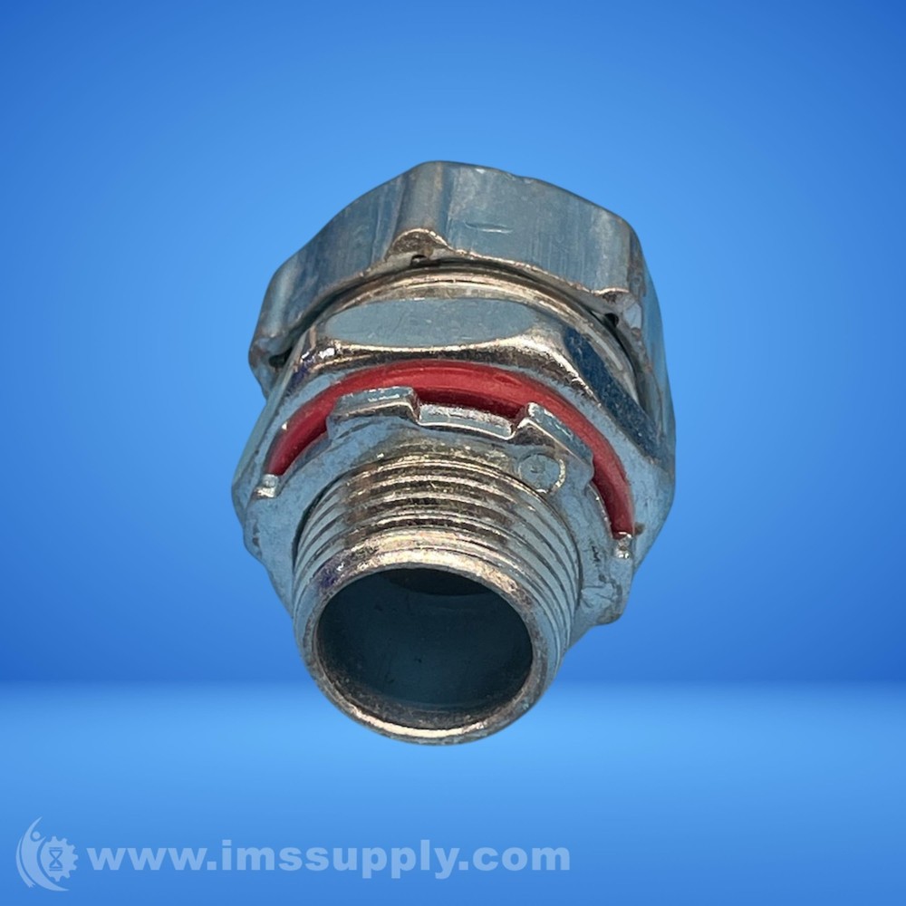Cable Gland FNIP