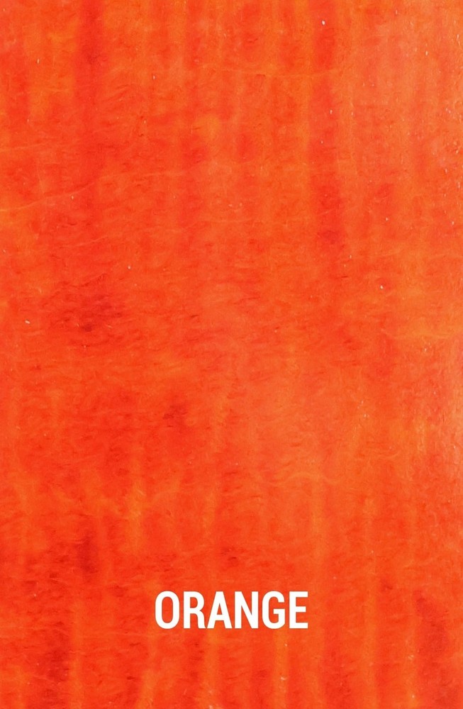 Transtint Dyes, Orange