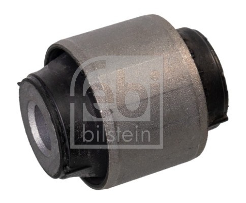 Engine control arm entblock rear left (left)