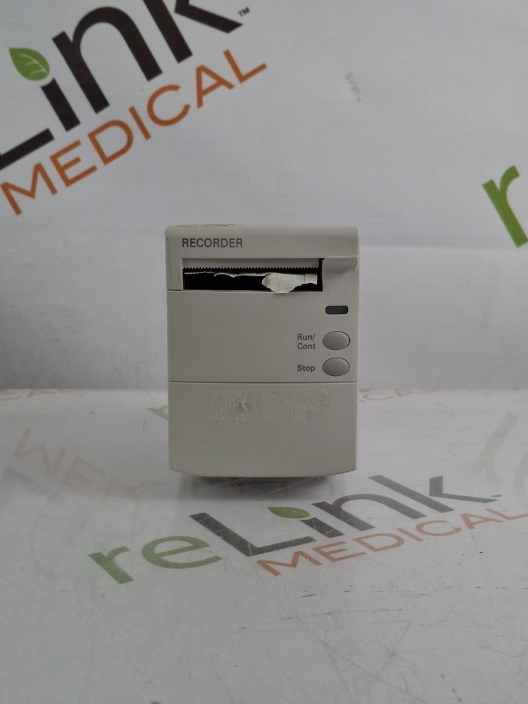 Philips M1116B Recorder Module