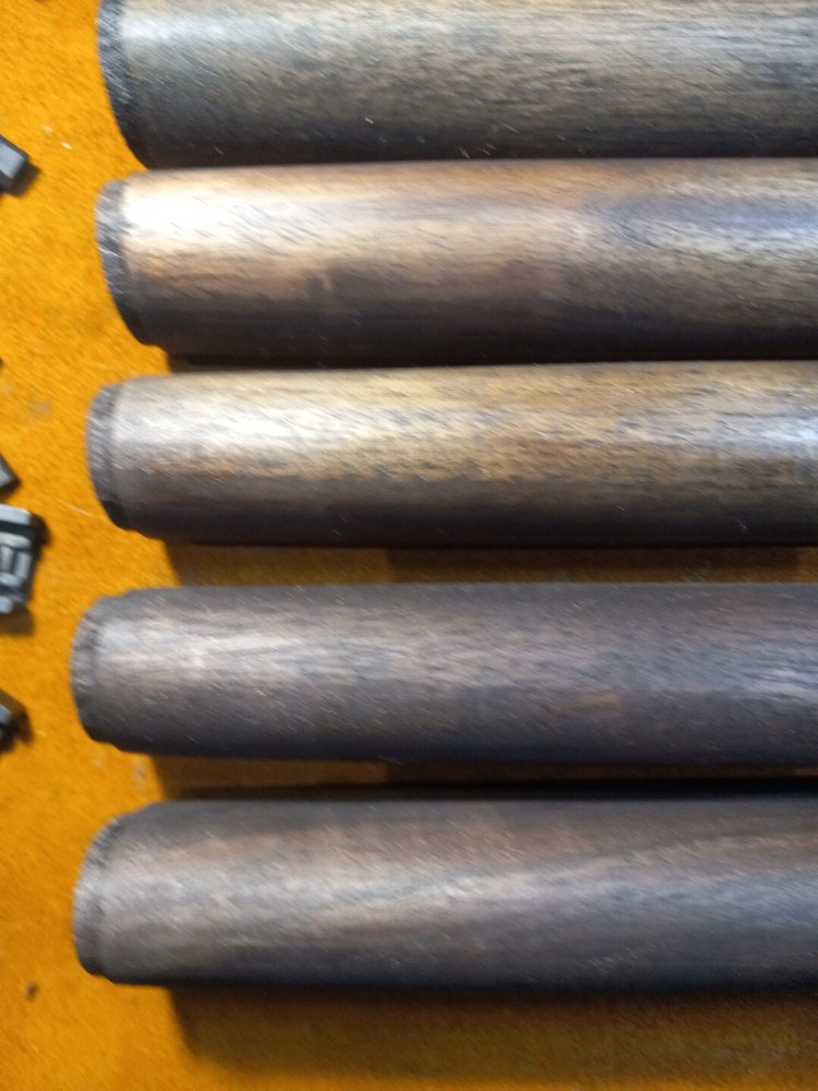 M1 Garand Front Hand Guard