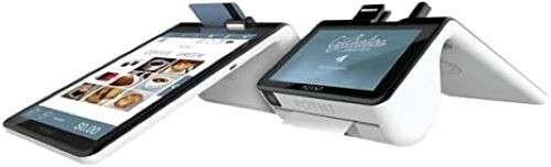 Poynt POS Smart Terminal - Requires Processing with SwyftPAY
