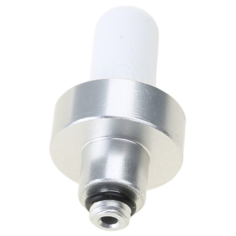 Durablity Co2 System Diffuser Reliable Air Diffuser for Hydroponics Garden