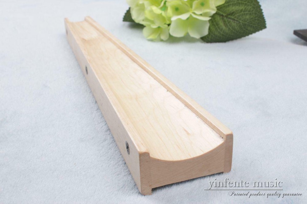 1X Violin Fingerboard Tools violin Repair making tools luthier Tools