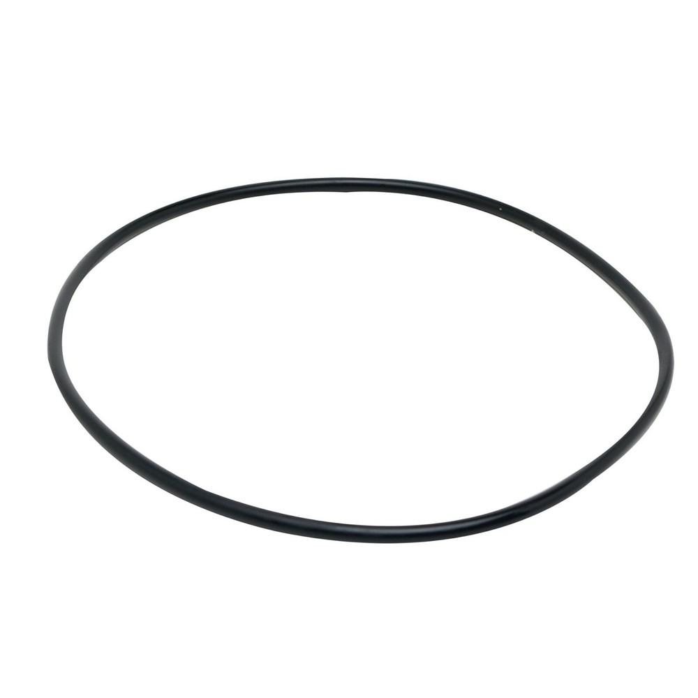 FLUVAL MOTOR SEAL RING - REPLACEMENT PART # A20063