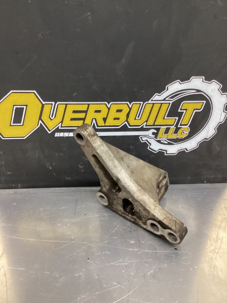 Engine MOTOR MOUNT BRACKET 16296164, Volvo