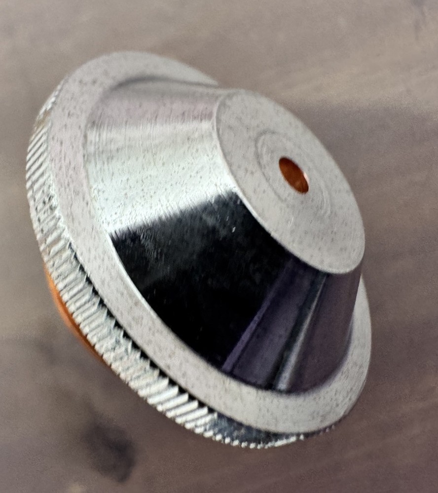 Centricut Nozzle - 2.0 MM CP AM308-8820CP
