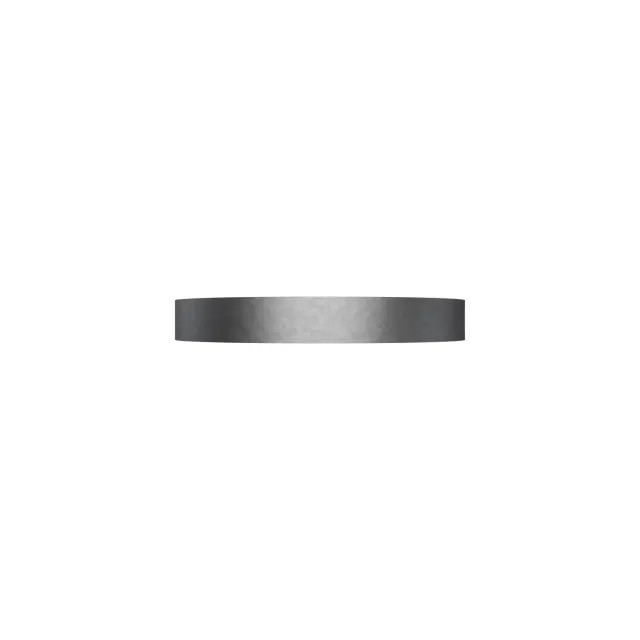 Genuine Mopar Engine Oil Indicator Tube 6511311AA