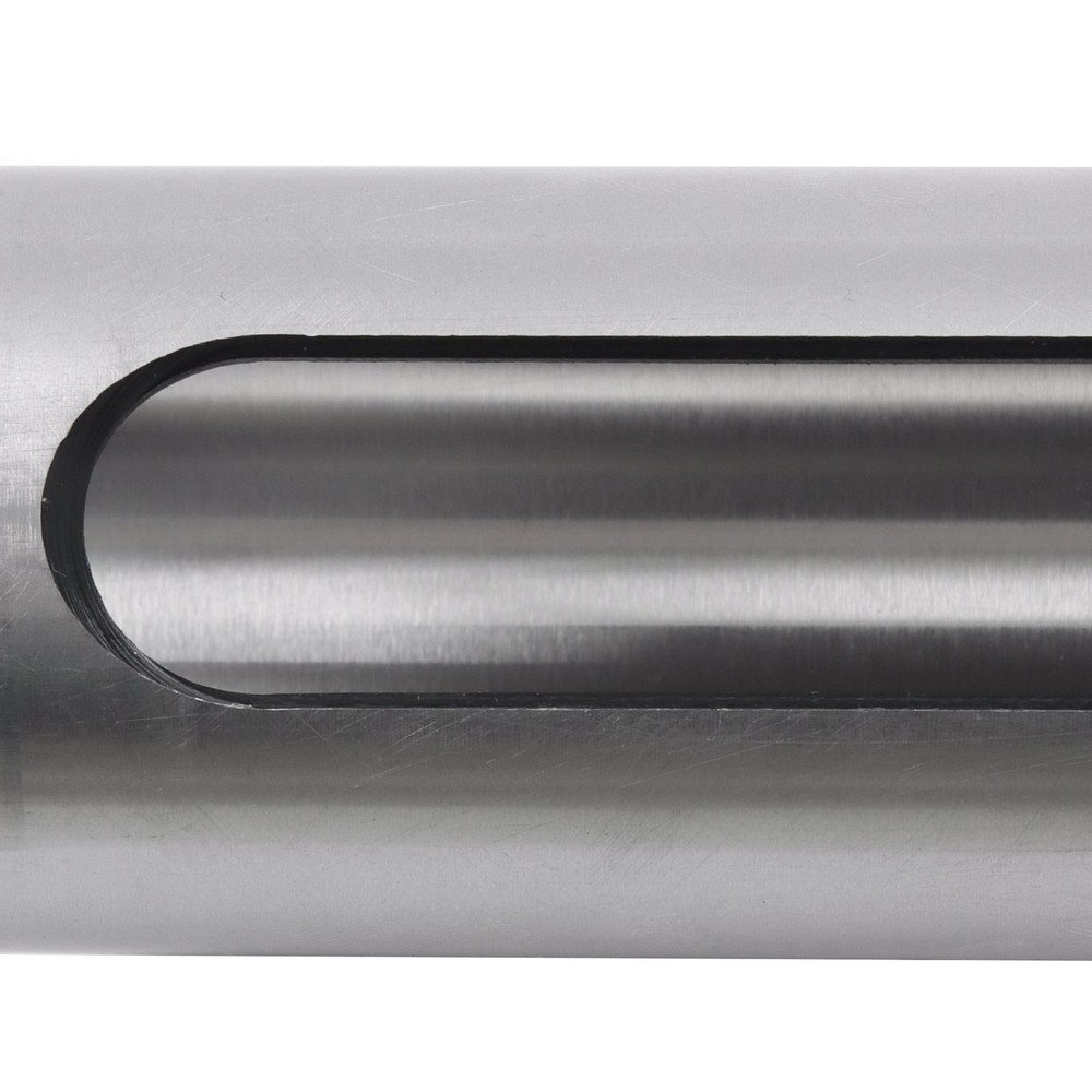 H7 Type C Precision Bushing 1.5 OD 1.25 ID Tool Holder for Machine Tools