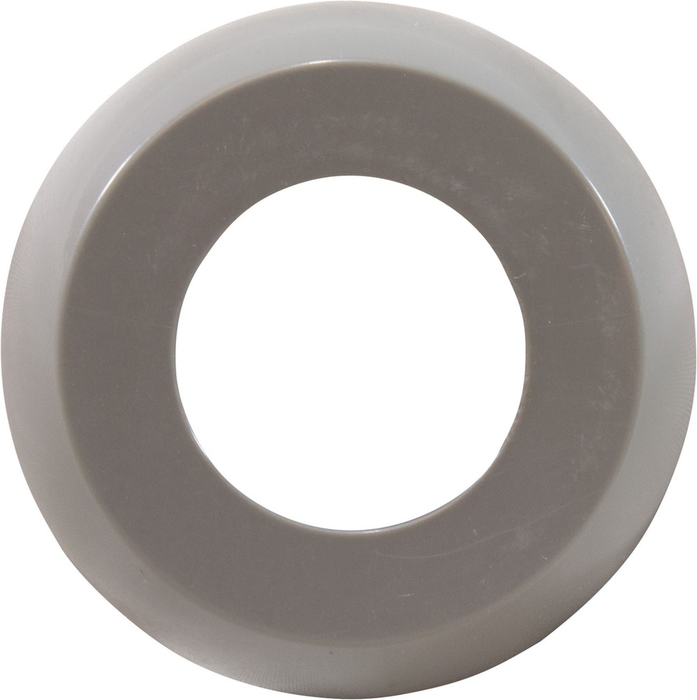 213-9337 Waterway Plastics 3/4"Eyeball (D) Fitting - Gray