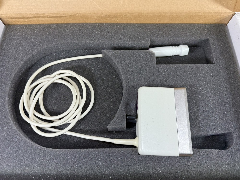 ATL P7 7MHz 8mm Phased Array Ultrasound Scanhead