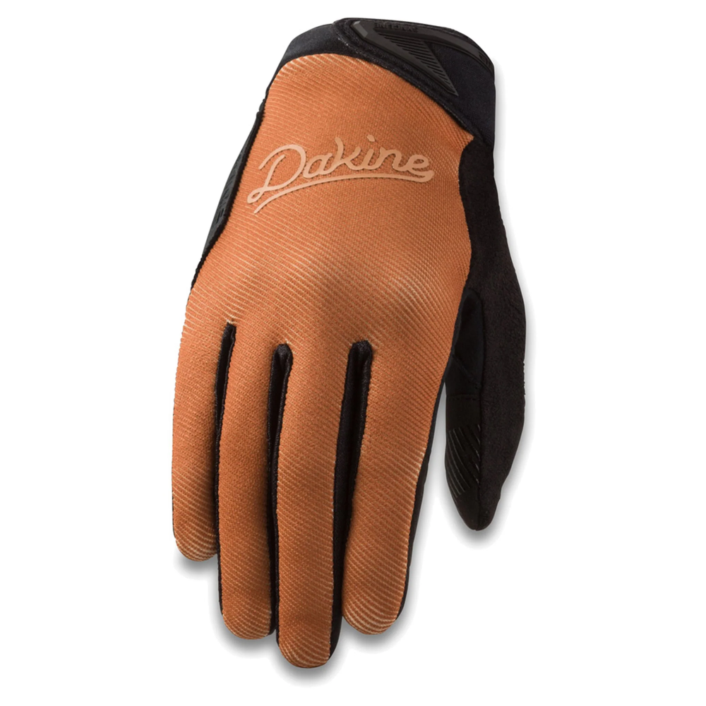 Dakine Women's Syncline Glove