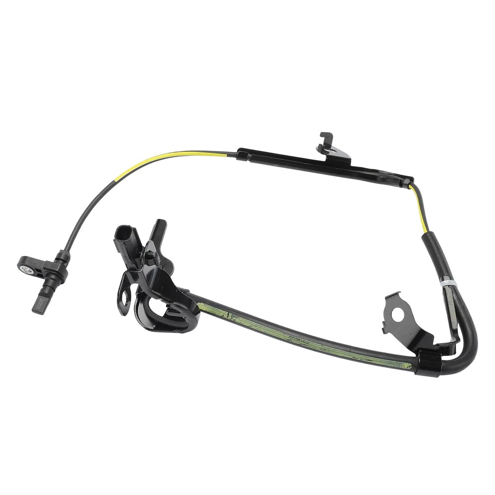 Front Right ABS Wheel Speed Sensor with Wire Harness for Scion iQ 2012 2013-2015
