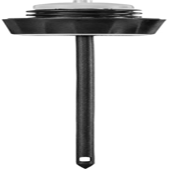 CORAVIN Timeless Fast Pour Needle - Preserve Wine for Years - Needle Replacement