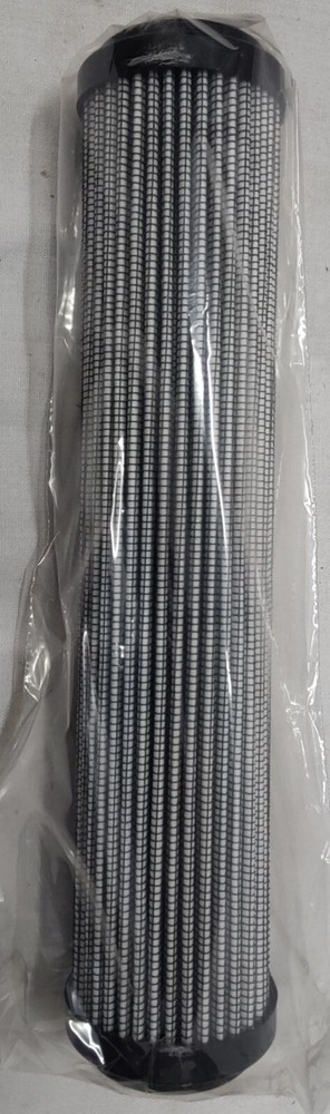 Parker 936704Q Replacement Elements - Medium Pressure Filter 15/40/80 CN Series