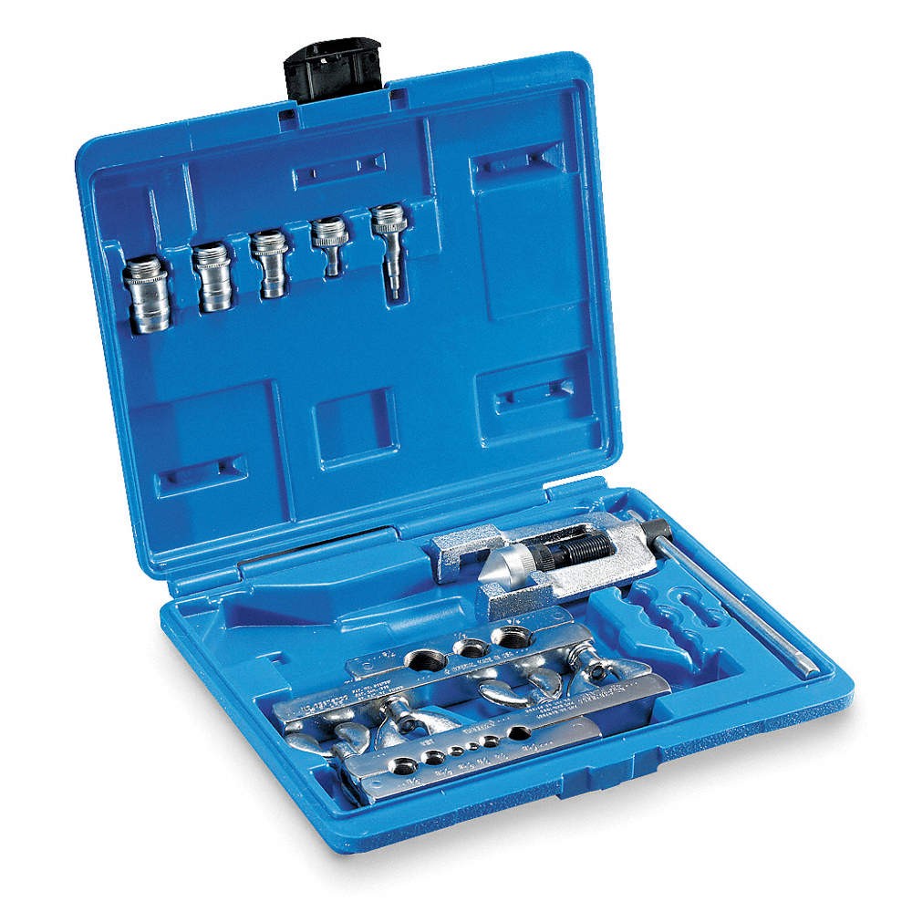 IMPERIAL 275-FS Flaring/Swaging Tool 1A217
