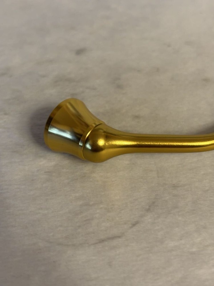 A Rank 23 Regalis Lt2000S Handle 45Mm