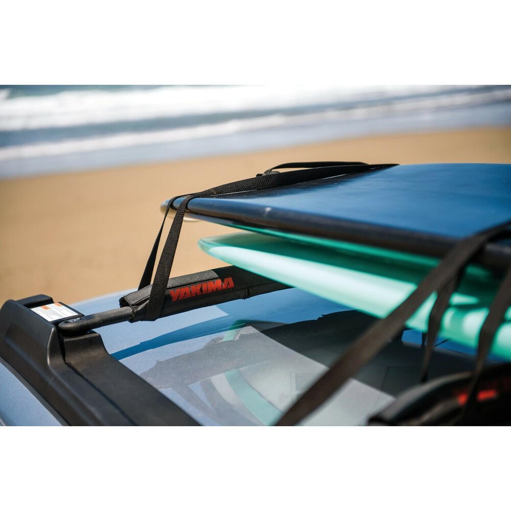 Pilot Aero 50cm Protective Bearings