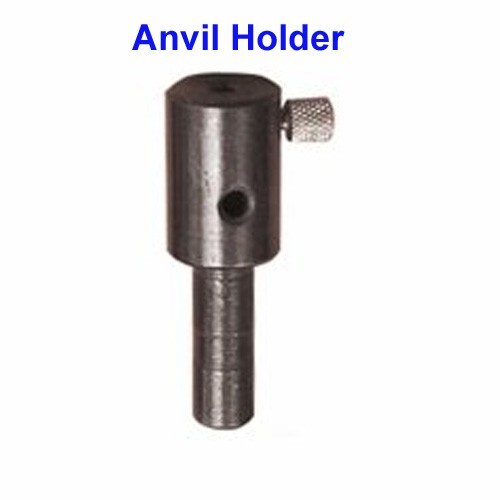 OPTICAL STAKING TOOL SET, CALVULUS SET, SPECTACLE FRAME REPAIR