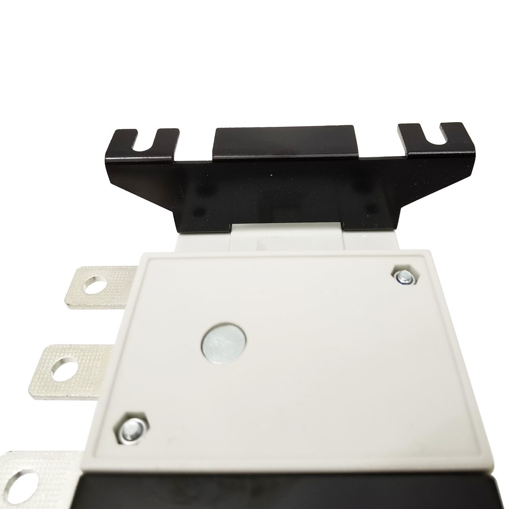 4P 160A Dual Power Automatic Transfer Switch ATS Generator Accessories