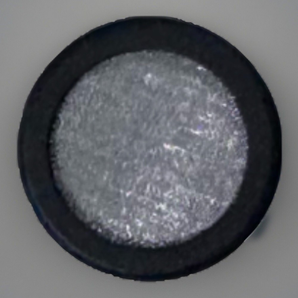 BOYA BY-MM1 Cardioid Microphone