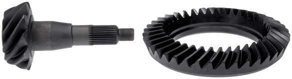 Dorman Differential Ring and Pinion PN# 697-308
