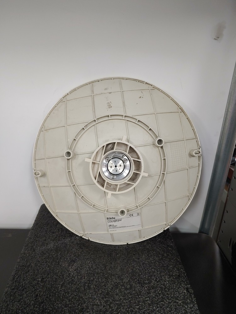 SIKLU ETHERHAUL 1 ft. Antenna EH-ANT-1ft