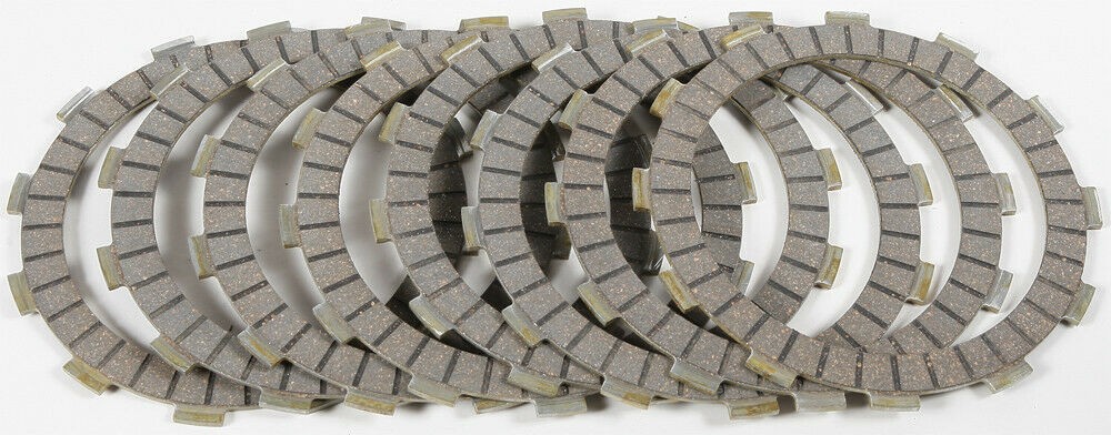 EBC CK3386 CK Series Clutch Kit