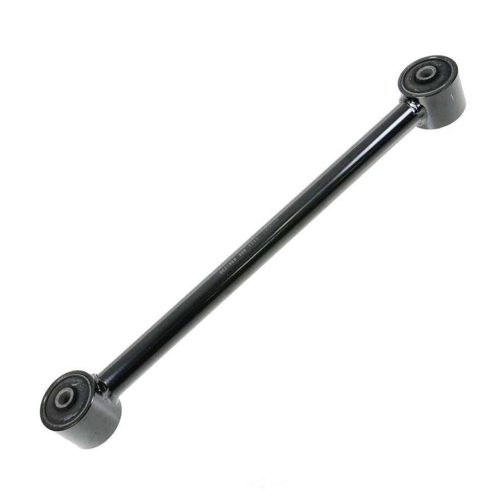 Suspension Trailing Arm DIY SOLUTIONS SUS01223