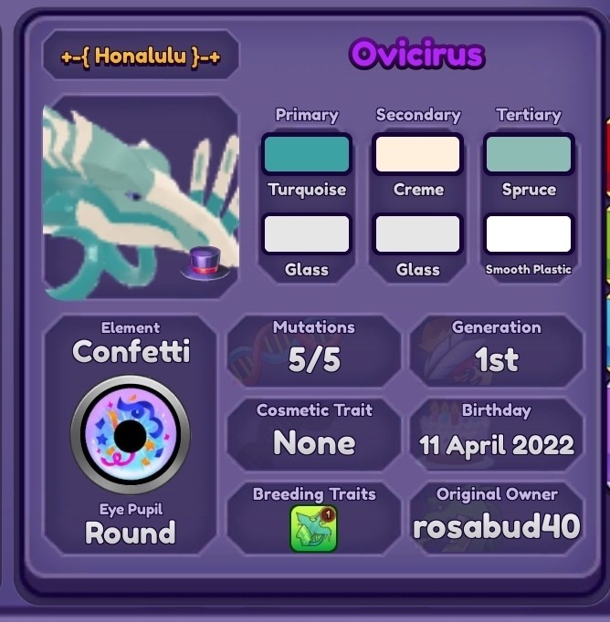 24 HOUR FM SEASON DRAGONS