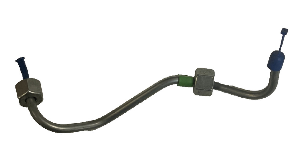 DDE A4600700033 DETROIT FUEL PIPE