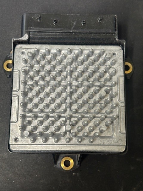 ALLISON TRANSMISSION CONTROL MODULE ATA5301 NOS