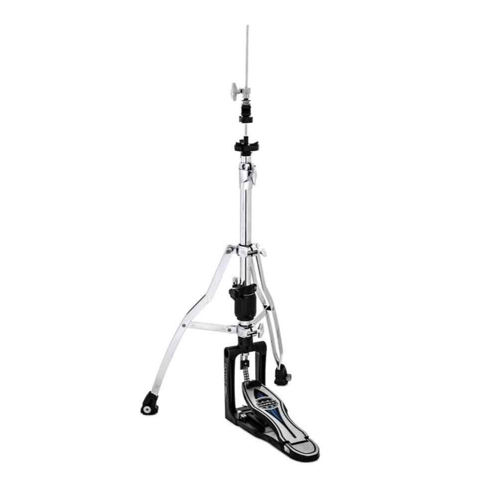 Mapex HF1000 Falcon Hi Hat Stand
