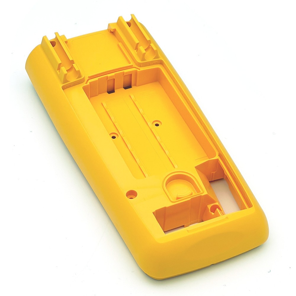 Fluke 287/289 Back Case